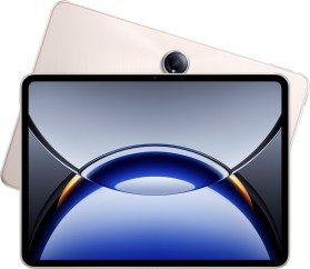 Oppo Pad 3 Pro gold8